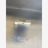 Ķ���ʡ������ǡ�SIM�ե꡼��iPhone13mini 128GB �������饤�ȿ�