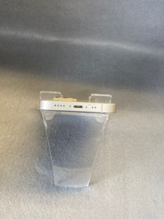 Ķ���ʡ������ǡ�SIM�ե꡼��iPhone13mini 128GB �������饤�ȿ�