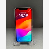   SIMե꡼ iPhone12 64GB ۥ磻ȿ