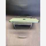 ���� ������ SIM�ե꡼ iPhone12 mini 128GB ���꡼��