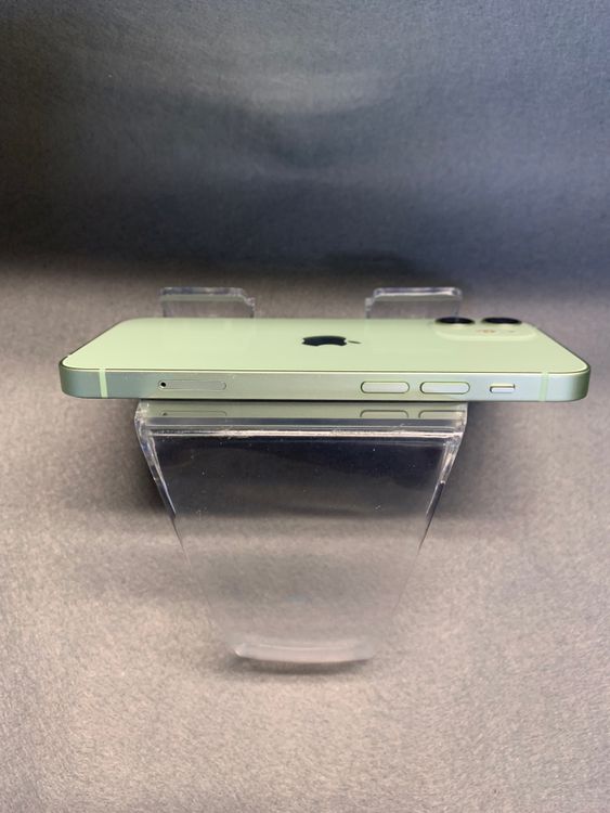 ���� ������ SIM�ե꡼ iPhone12 mini 128GB ���꡼��