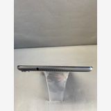 ���� HUAWEI MediaPad M5 lite 32GB Wi-Fi�� JDN2-W09