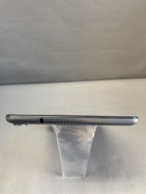 ���� HUAWEI MediaPad M5 lite 32GB Wi-Fi�� JDN2-W09