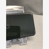 ���ʡ������� SIM�ե꡼��Google Pixel 8 128GB ���֥��ǥ�����