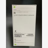 ̤ AppleȥǡSIMե꡼iPhone 16e 128GB ۥ磻 ݾͭ