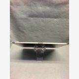 ���� SIM�ե꡼ iPad Pro 12.9 ����� ��5���� 1TB Cellular��