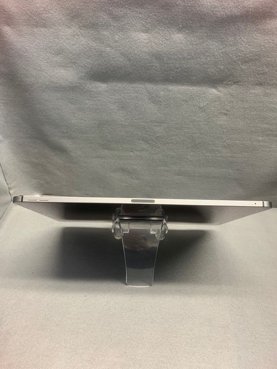 ���� SIM�ե꡼ iPad Pro 12.9 ����� ��5���� 1TB Cellular��