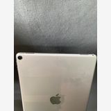 ���� ������ iPad Pro 10.5 �����256GB ����С���Wi-Fi��ǥ�