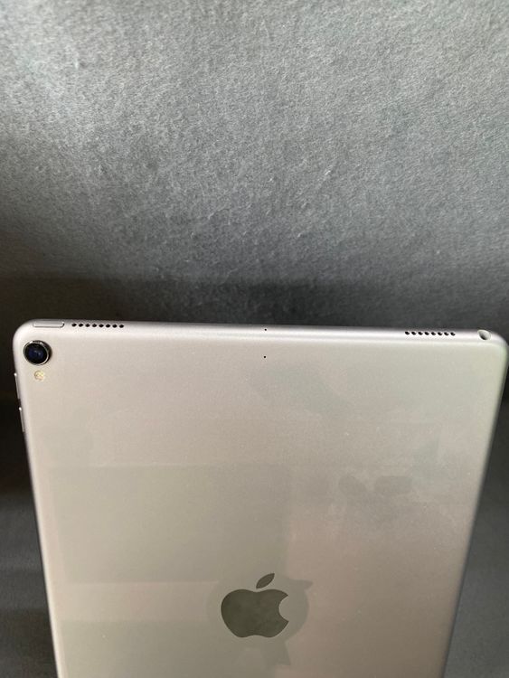 ���� ������ iPad Pro 10.5 �����256GB ����С���Wi-Fi��ǥ�