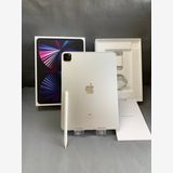 Ķ���� iPad Pro 11����� ��3���� 256GB Wi-Fi ApplePencil �դ�