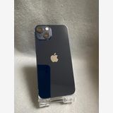   SIMե꡼ iPhone13 128GB ߥåȥʥȿ