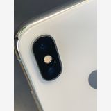 ������š������ǡ�SIM�ե꡼��iPhoneX 64GB ����С���