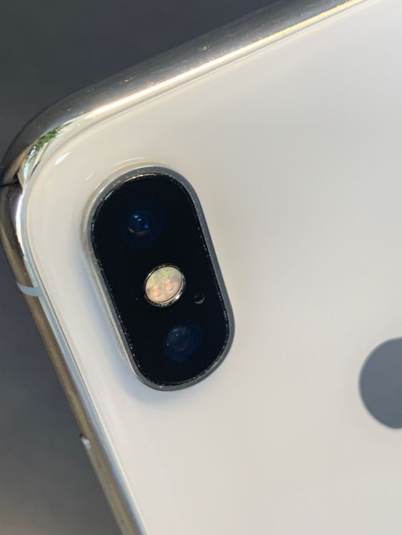 ������š������ǡ�SIM�ե꡼��iPhoneX 64GB ����С���
