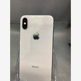 ���ʡ������ǡ�SIM�ե꡼��iPhone XS 64GB ����С���