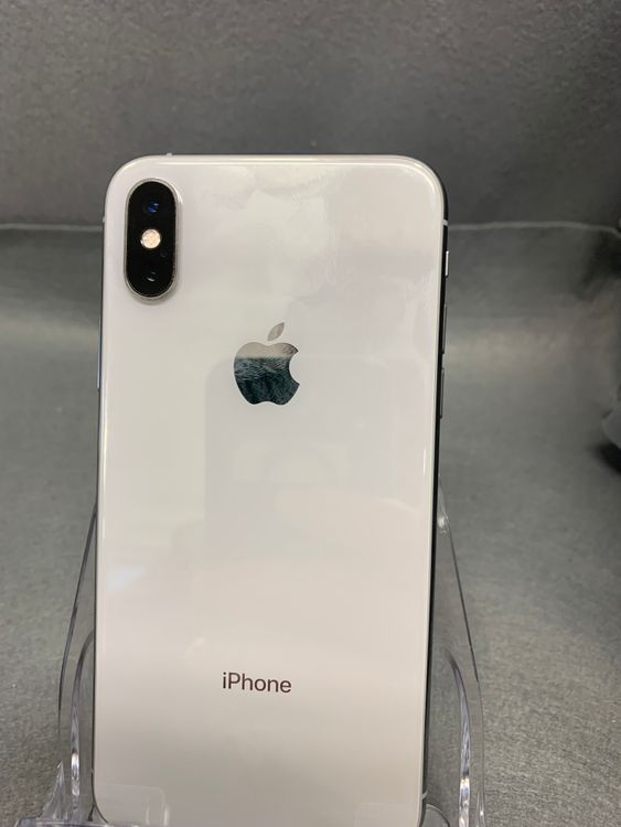 ���ʡ������ǡ�SIM�ե꡼��iPhone XS 64GB ����С���