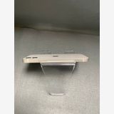   SIMե꡼ iPhone12 64GB ۥ磻ȿ