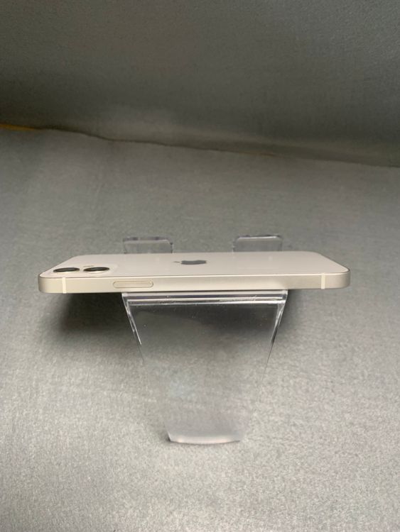   SIMե꡼ iPhone12 64GB ۥ磻ȿ