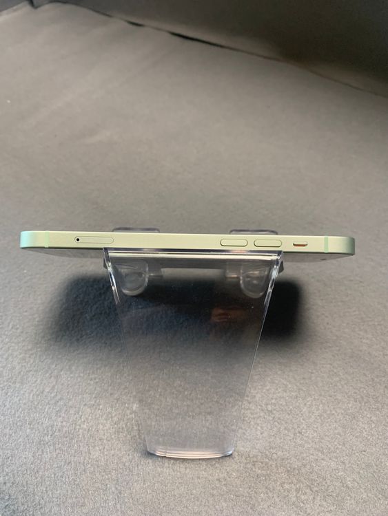 ĶʡǡSIMե꡼iPhone12 64GB ꡼