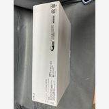 ����̤���ѡ�PHOTO-U-TV �ۥ磻�ȿ�