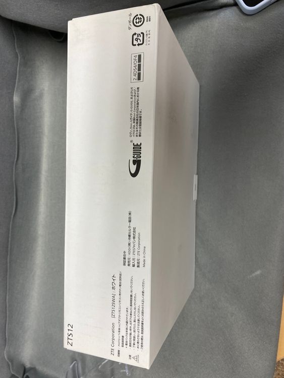 ����̤���ѡ�PHOTO-U-TV �ۥ磻�ȿ�