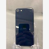 ���ʡ������ǡ�SIM�ե꡼��iPhoneSE-3 64GB �ߥåȥ饤�ȿ�