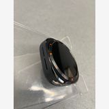 Ķ���� Samsung Galaxy Watch Ultra LTE��ǥ� 47mm