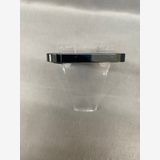 ���ʡ������ǡ�SIM�ե꡼��iPhone12 Pro 128GB �ѥ��ե��å��֥롼��