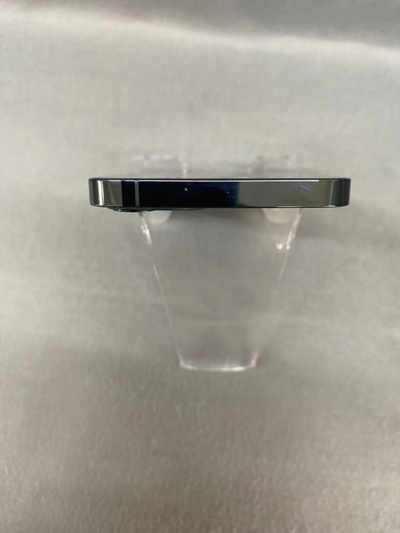 ���ʡ������ǡ�SIM�ե꡼��iPhone12 Pro 128GB �ѥ��ե��å��֥롼��