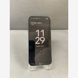 美品 SIMフリー Google pixel 10 Pro 256GB オブシディアン色