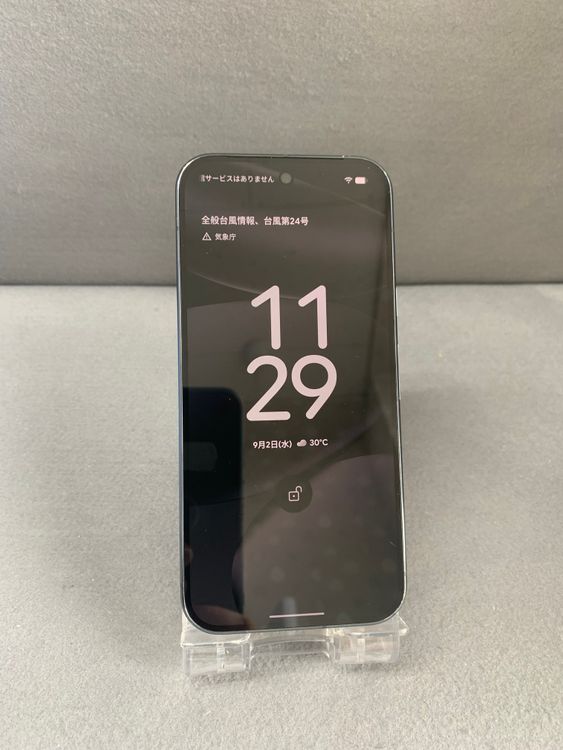 ���� SIM�ե꡼ Google pixel 10 Pro 256GB ���֥��ǥ�����