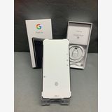 ����̤���� ������ SIM�ե꡼ Google Pixel 6a 128GB ���㥳���뿧