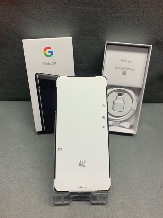 ����̤���� ������ SIM�ե꡼ Google Pixel 6a 128GB ���㥳���뿧