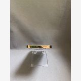 ĶʡǡSIMե꡼iPhone13 Pro 128GB ɿ