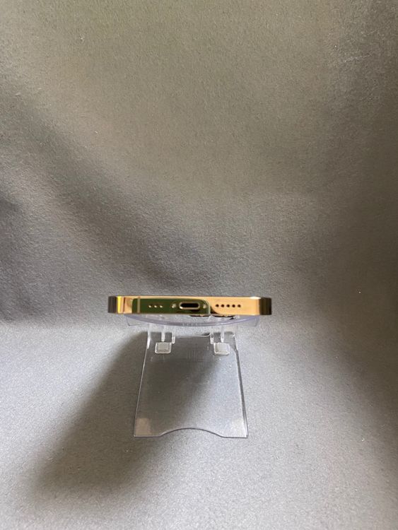 ĶʡǡSIMե꡼iPhone13 Pro 128GB ɿ