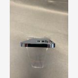 Ķ���ʡ������ǡ�SIM�ե꡼��iPhone13 pro 256GB ������֥롼��