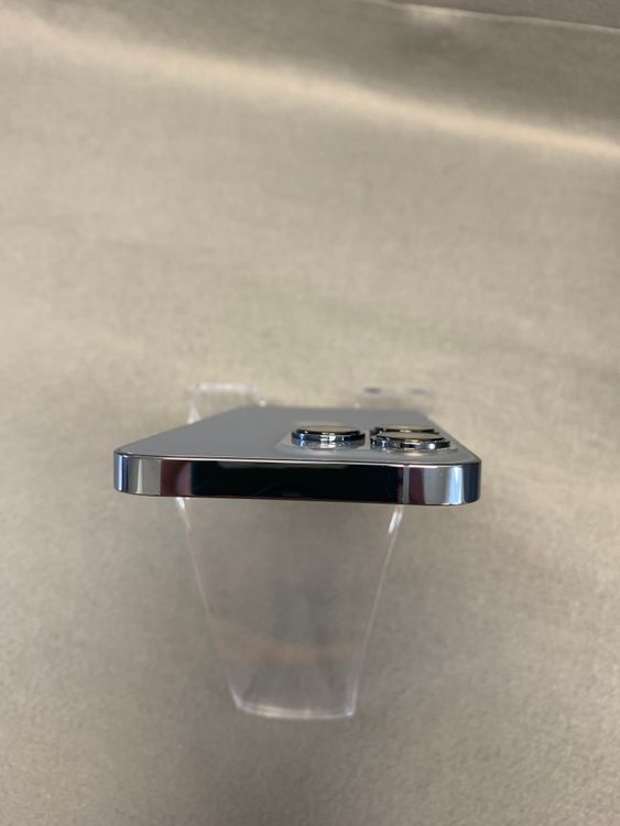 Ķ���ʡ������ǡ�SIM�ե꡼��iPhone13 pro 256GB ������֥롼��