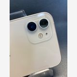 Ķ���ʡ������ǡ�SIM�ե꡼��iPhone12 64GB �ۥ磻�ȿ�