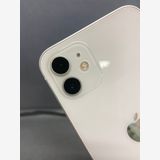 ���ʡ������ǡ�SIM�ե꡼��iPhone12 64GB �ۥ磻�ȿ�