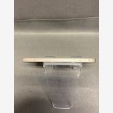 ���ʡ������ǡ�SIM�ե꡼��iPhone 13  128GB �������饤�ȿ�