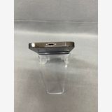 Ķ���� ������ SIM�ե꡼iPhone12 Pro 256GB ����ե����ȿ�