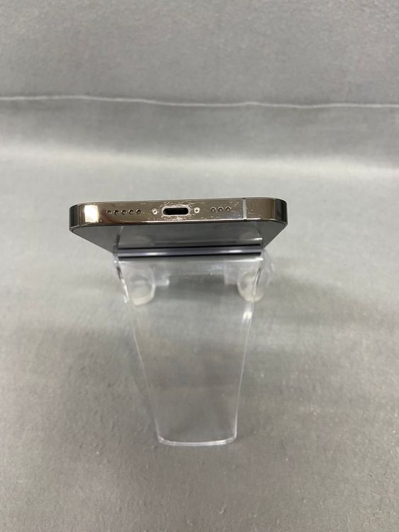 Ķ���� ������ SIM�ե꡼iPhone12 Pro 256GB ����ե����ȿ�