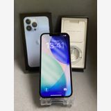 ĶʡAppleȥǡSIMե꡼iPhone13 Pro 512GB ֥롼