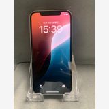   SIMե꡼ iPhone12 Pro 256GB С