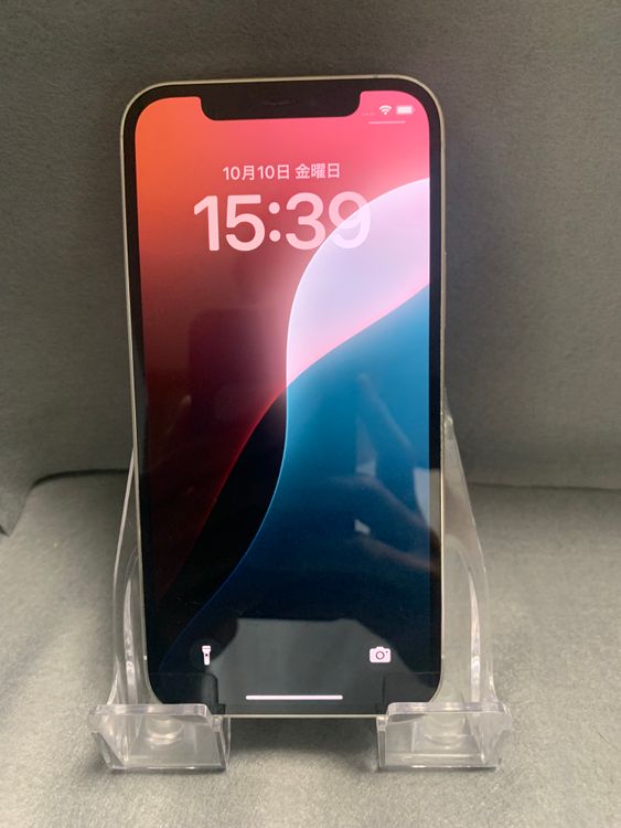   SIMե꡼ iPhone12 Pro 256GB С