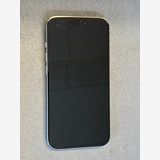 ���� Apple���ȥ��� SIM�ե꡼ iPhone15 128GB �֥롼��