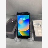 ���ʡ������ǡ�SIM�ե꡼��iPhone 8 64GB ���ڡ������쥤��
