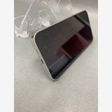 �����  ������  SIM�ե꡼  iPhone12 Pro 128GB  ����С���