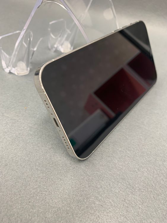 �����  ������  SIM�ե꡼  iPhone12 Pro 128GB  ����С���
