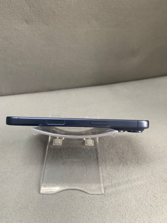 Ķ���� Apple���ȥ��� SIM�ե꡼ iPhone17 Pro 256GB �ǥ����ץ֥롼��