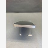 ������� ������ SIM�ե꡼ iPhone13 128GB �������饤�ȿ�